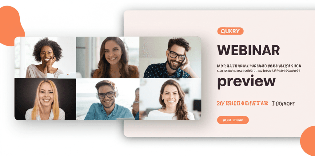 Webinar Preview
