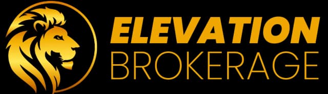 Elevation Brokerage