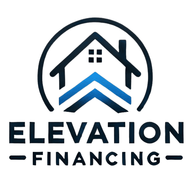 Elevation Financing