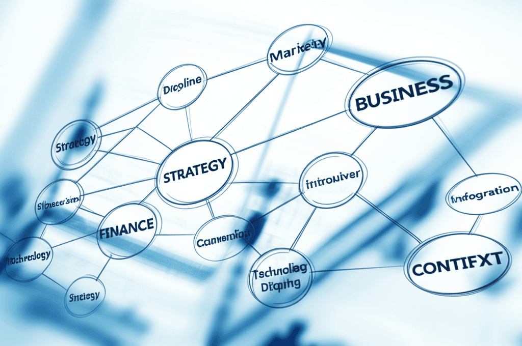 Mastering the Art of Discipline: How Consistency Leads to Success